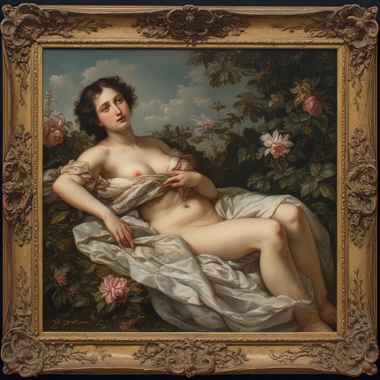 breathtaking-oil-painting-Domi-(1)