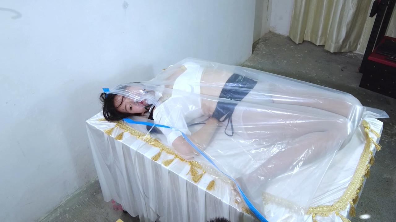 樱束原创 真空透明袋去脂.mp4_20230409_132449.824