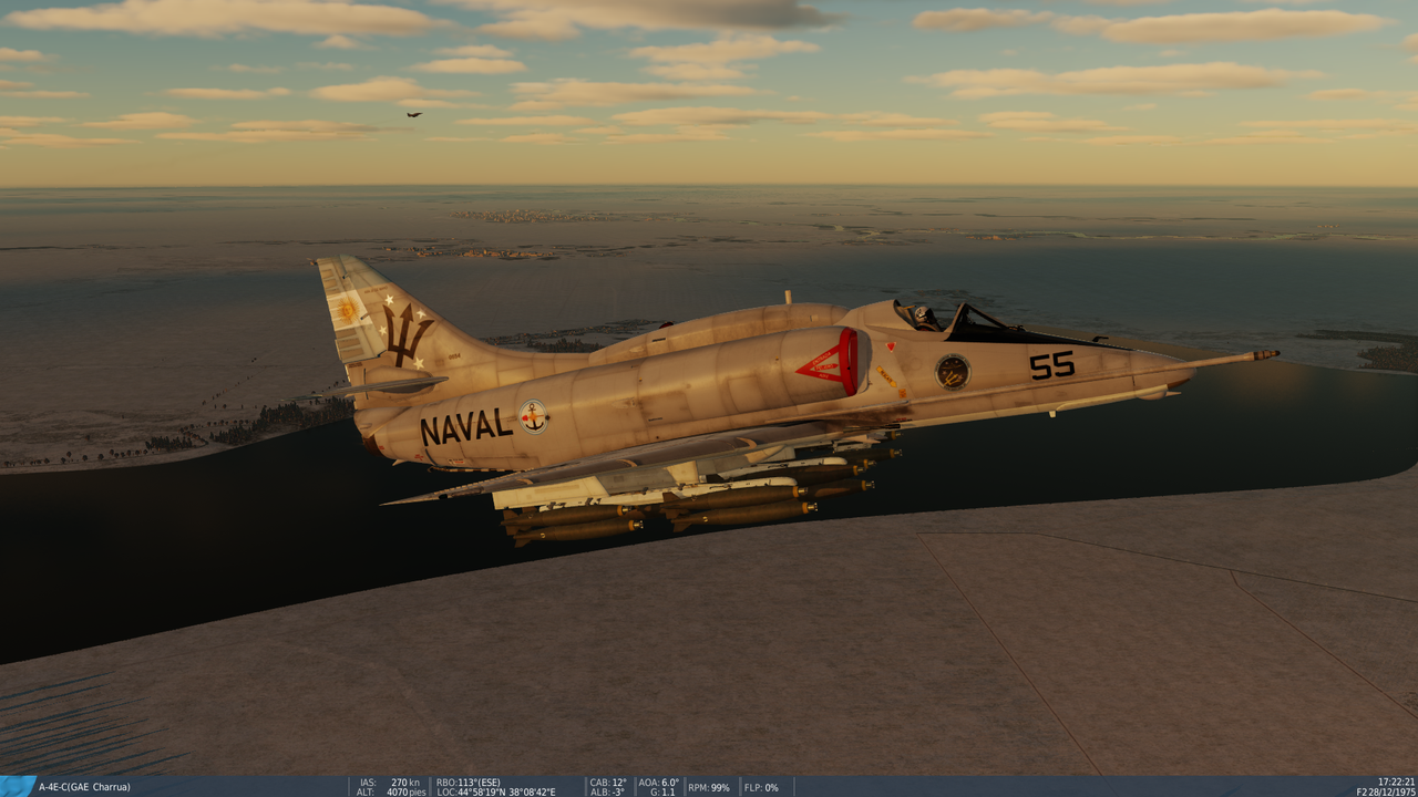 Screen_210808_172158