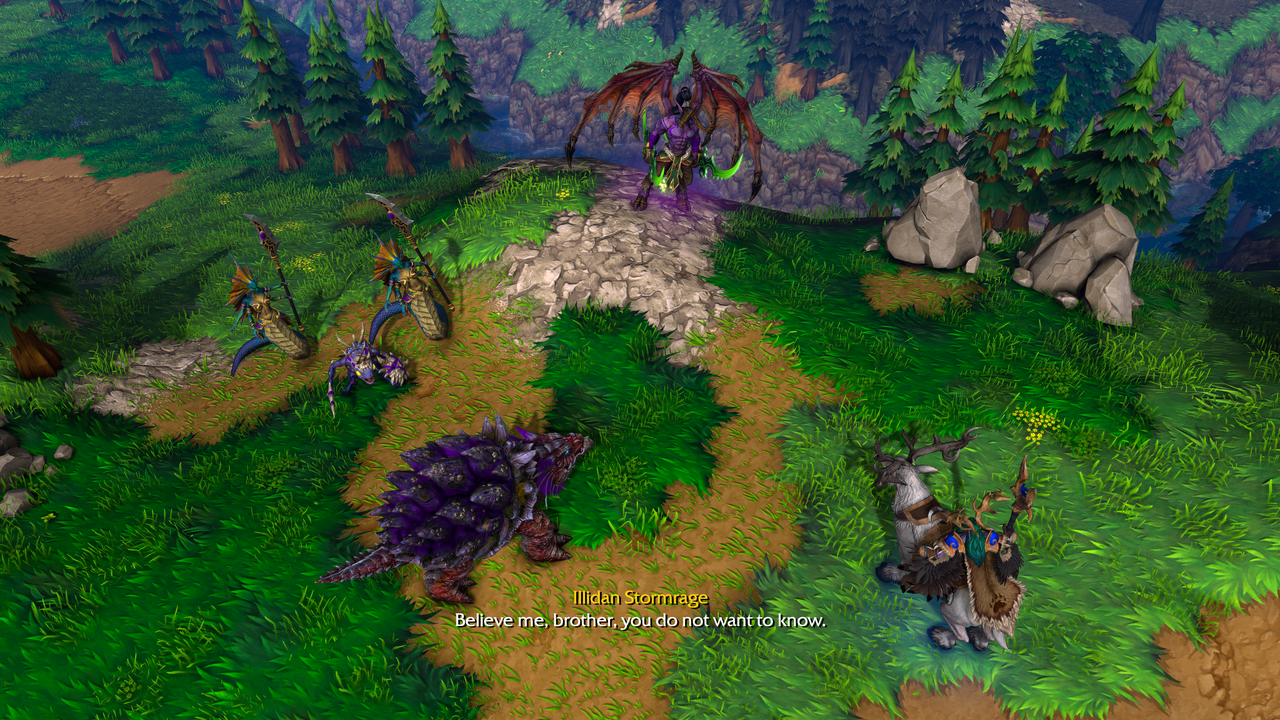 Warcraft-III-Reforged-Screenshot-2026-03-05-19-09-02-01