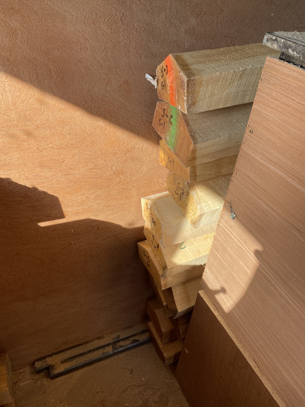 024F630B-4125-4FC2-8279-F13B239ED931