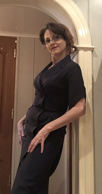 95AE0818-ACB6-457E-964C-5785C37F0715