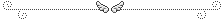 dividerangel.gif