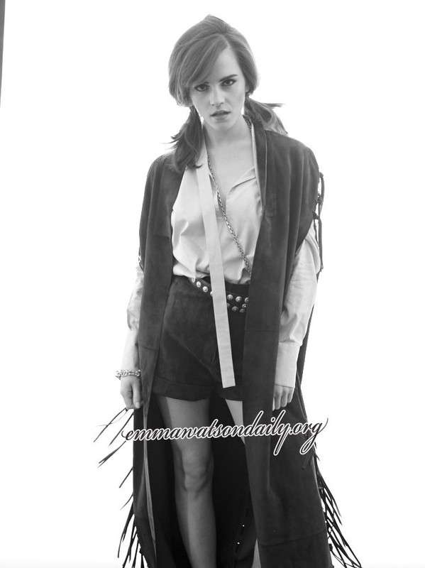 emmawatson-photogallery.blogspot.com (177)