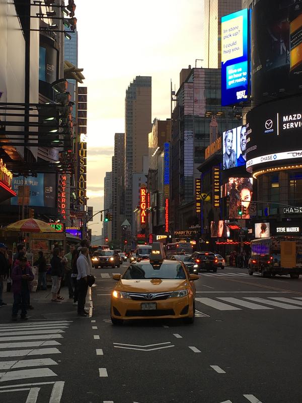 7B9D3CE4-695A-4353-8E65-38514436C338