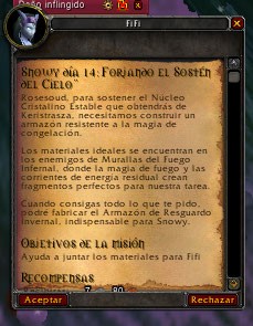 Wo WScrn Shot 121425 052303