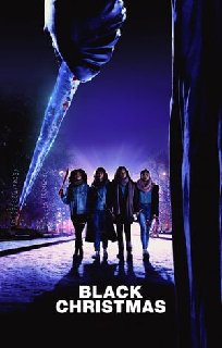 Black-Christmas-2019-BDRip-x264-WUTANG.j
