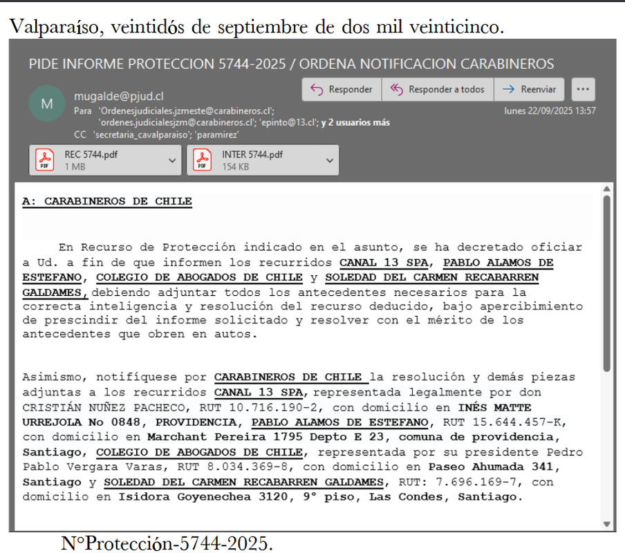 Screenshot-2025-09-23-at-09-52-57-Documento-pdf.png