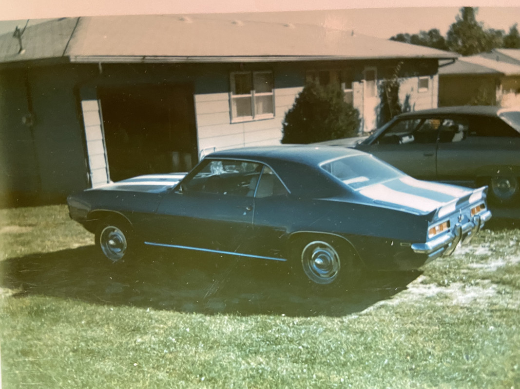 41E71F62-00EA-4884-A302-1D83659694DB