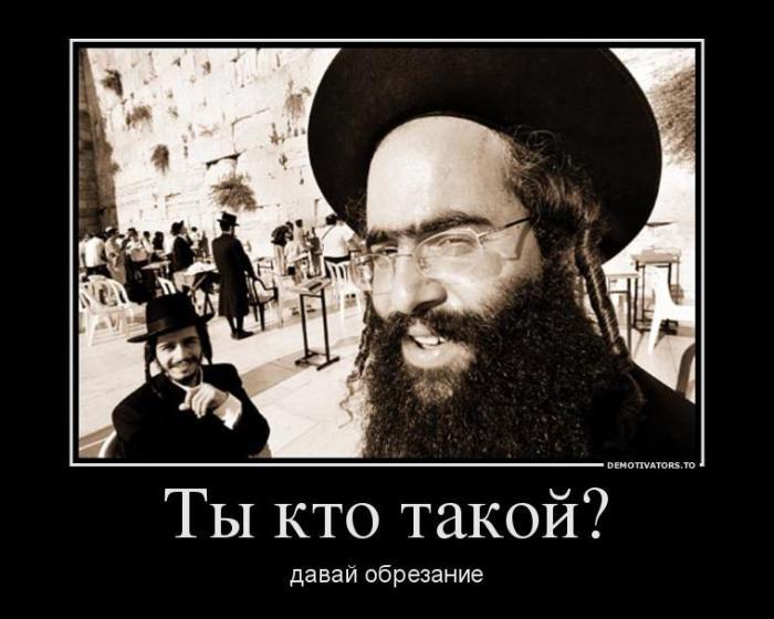 549638_442942422412257_1900377844_n