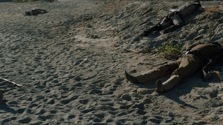 Westworld.S02E01.Viaggio.nella.notte.UHDRip.ITA.ENG.x264-BlackBit[screenshot 4]