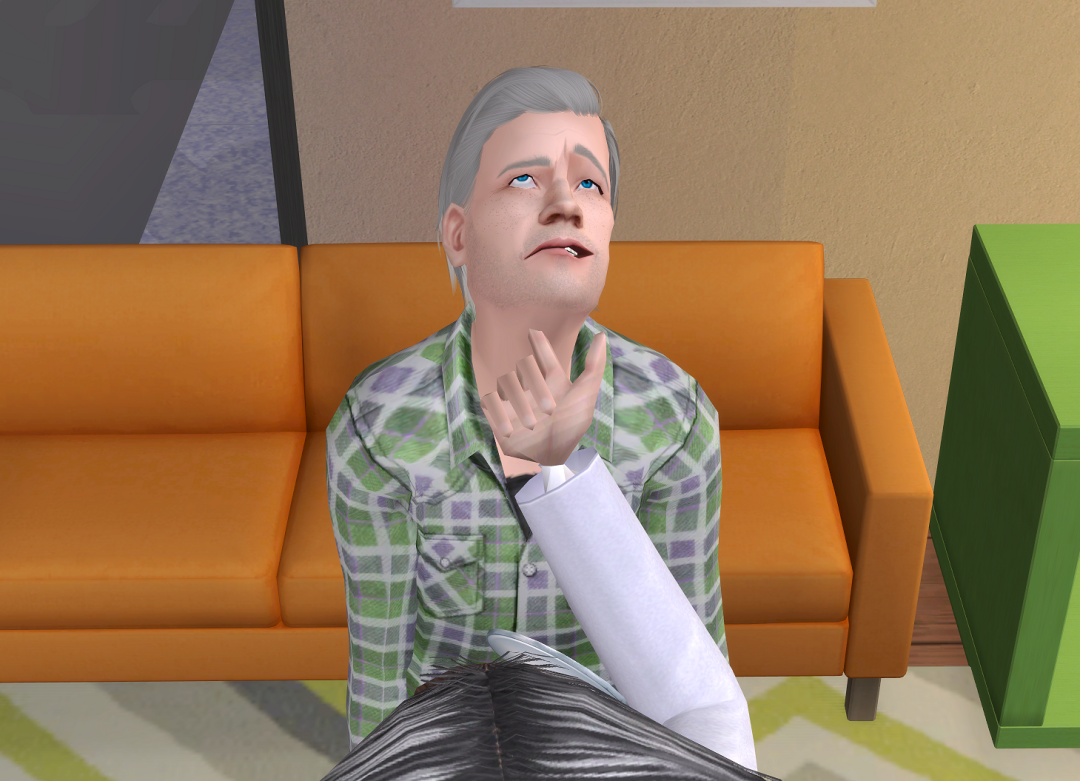 ksnip-20250620-211843