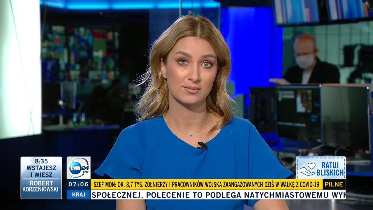 2020-04-13_Olga_Olesek_TVN24_008