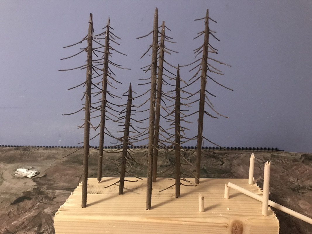 C03943FC-9CA5-4876-AA69-D12CD7CBB1DF