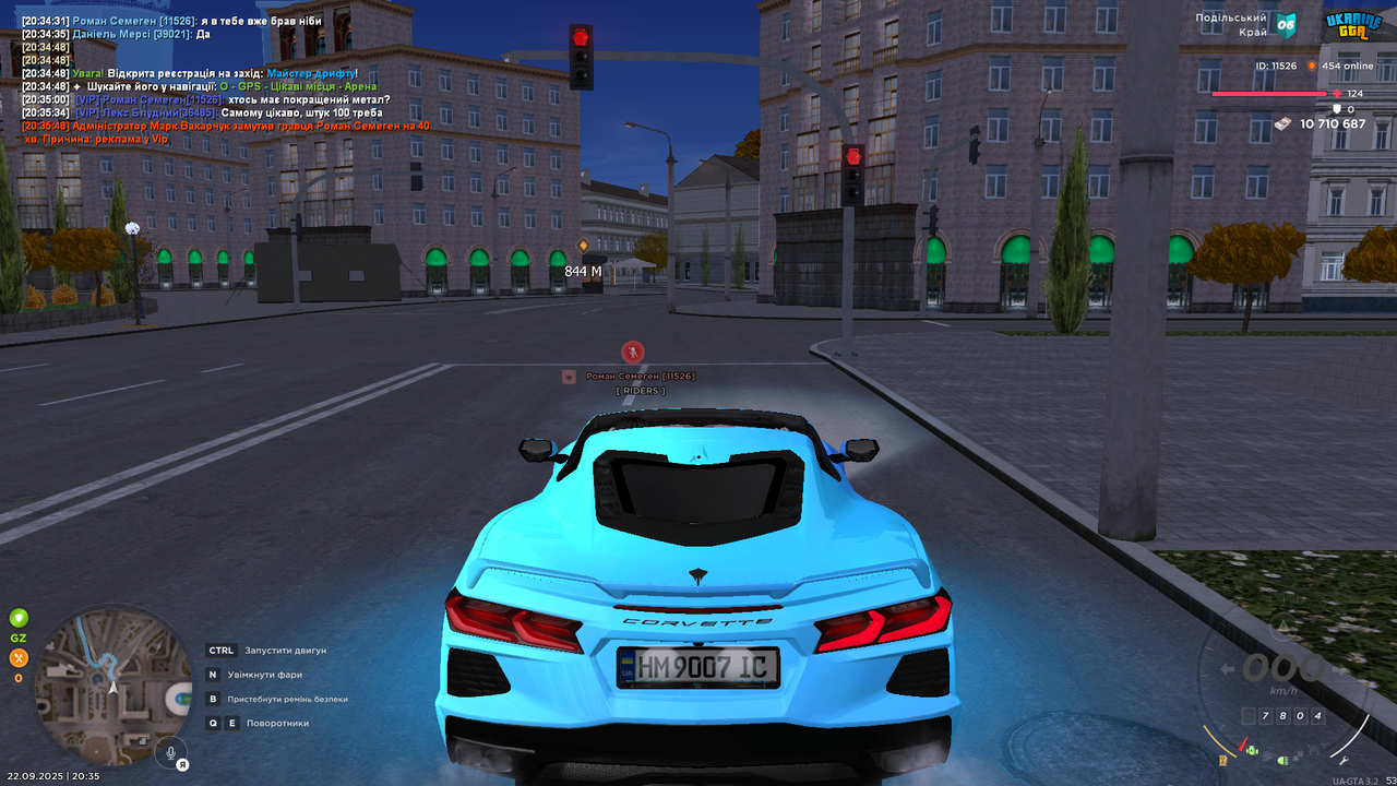 UKRAINE GTA 22.09.2025 20_35_56