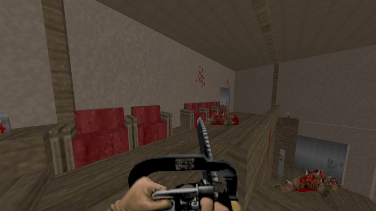 photo_2024-10-13_15-16-59 (2)