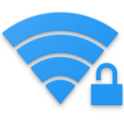 WIFI Password Master v12.1.0