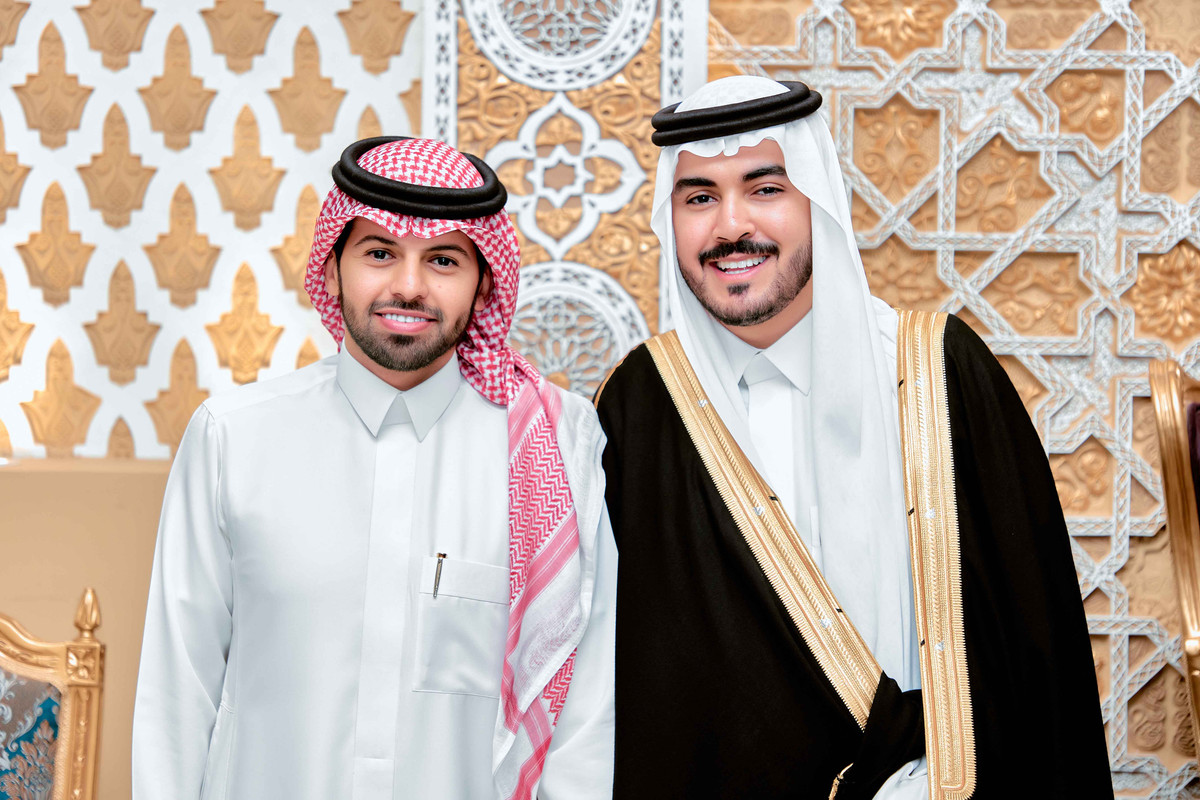 freelancers BN7A8613