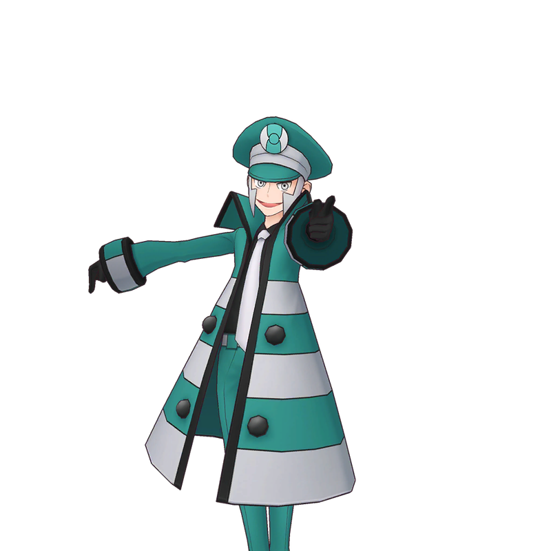 ch0109-00-kudari-01-expose-1024.png