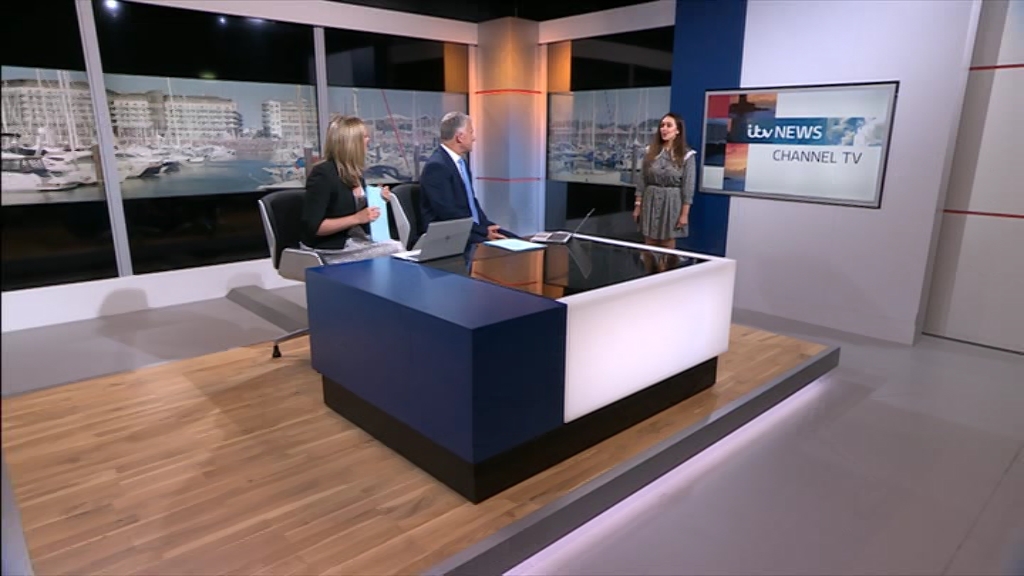 05.19 - 18.00.01 - ITV News London. The latest news and weather from ....ts_snapshot_28.02.683