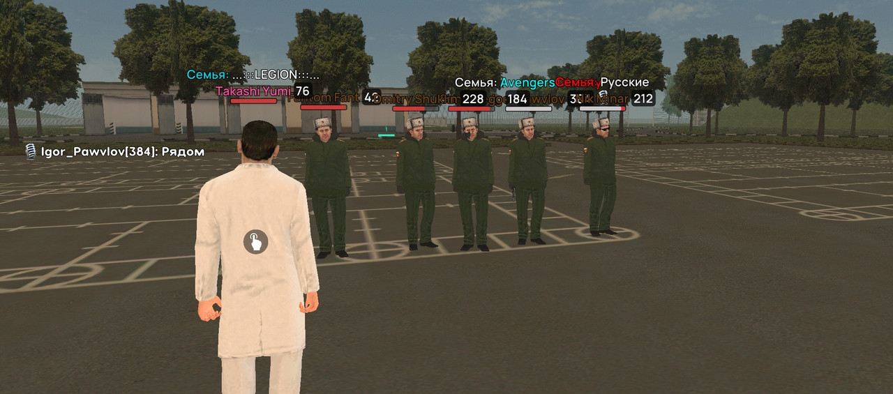 Screenshot 20251116 163256 com liverussia cr edit 149463230913651