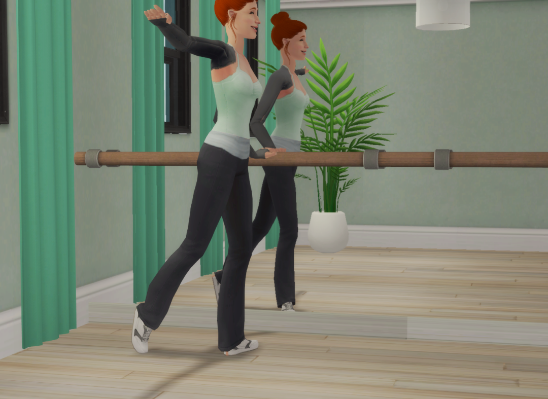 Sims2-EP9-RPC-2024-12-09-21-00-55-53