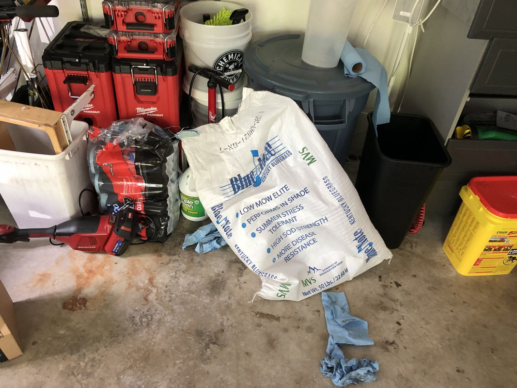 40F47434-EB88-4028-9CF8-4D8DC1BCFD9F