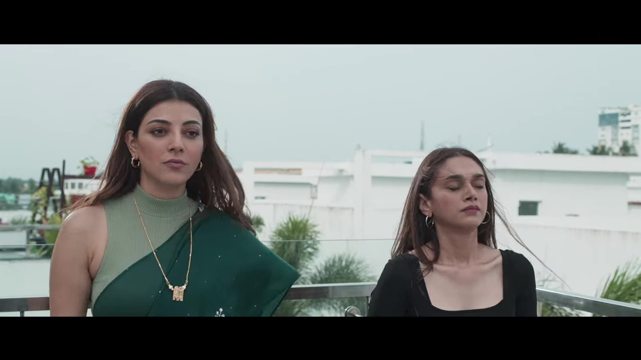 vlcsnap-2022-04-04-14h49m17s087