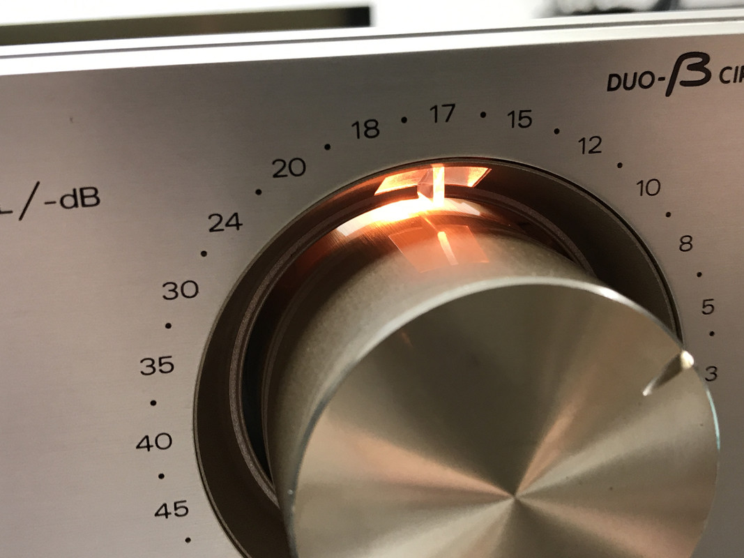 4E1C8389-91BA-4DA1-BB22-0D6ACD20CE2B