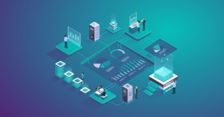SQL & PostgreSQL for Beginners: Become an SQL Expert (updated 7/2020) SQL & PostgreSQL for Beginners: Become an SQL Expert (updated 7/2020)