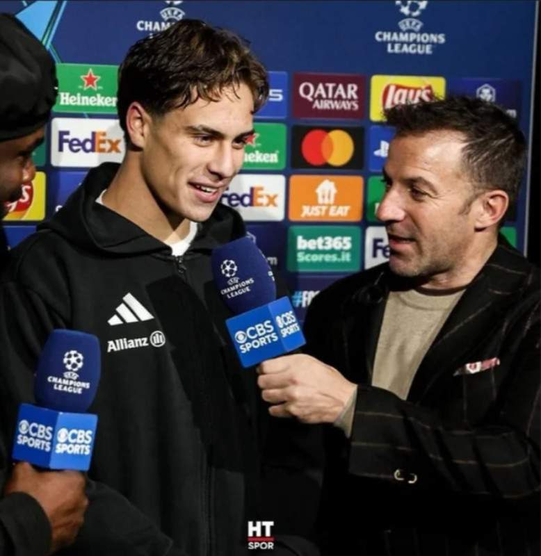 Screenshot 2026 02 28 18 51 01 24 680d03679600f7af0b4c700c6b270fe7