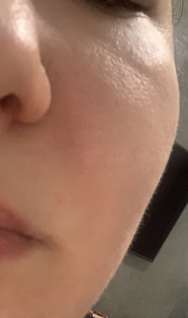 5770CE01-3631-4BA5-8881-0F5ED1A08705