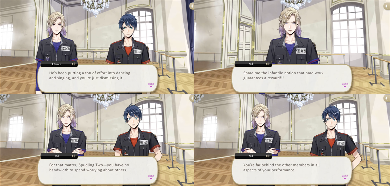 1Screenshot 2025-04-15 at 9.05.02