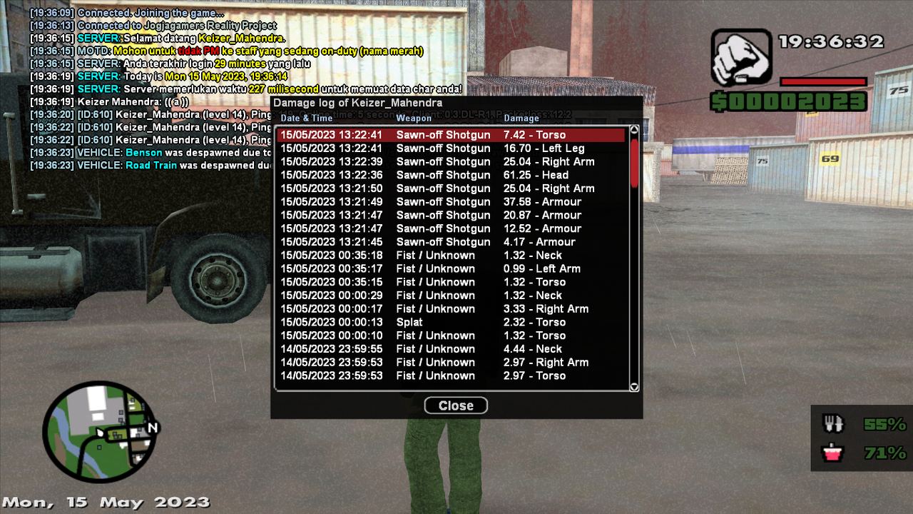 sa-mp-600.png