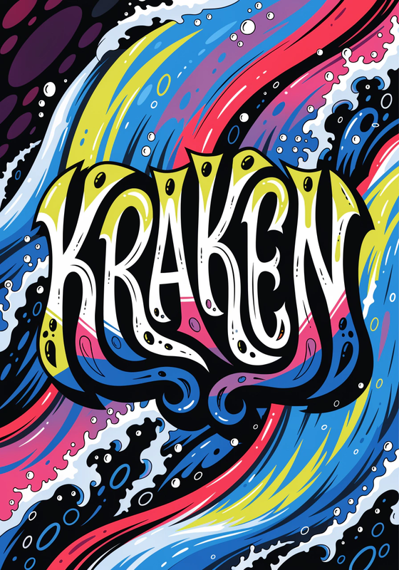 bold-word-kraken-in-large-decorative-letters-as-(7).png