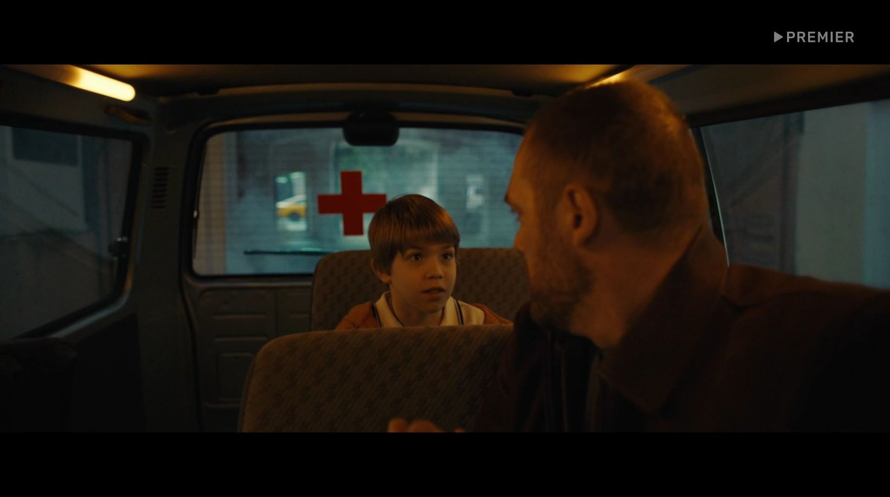 05.Красный 5.2024.WEB-DL.1080p_00_28_38_00_171