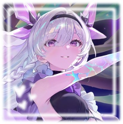 Lutia Astra - Amatsuki Mahjong