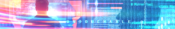 untouchableforumsoftware.png