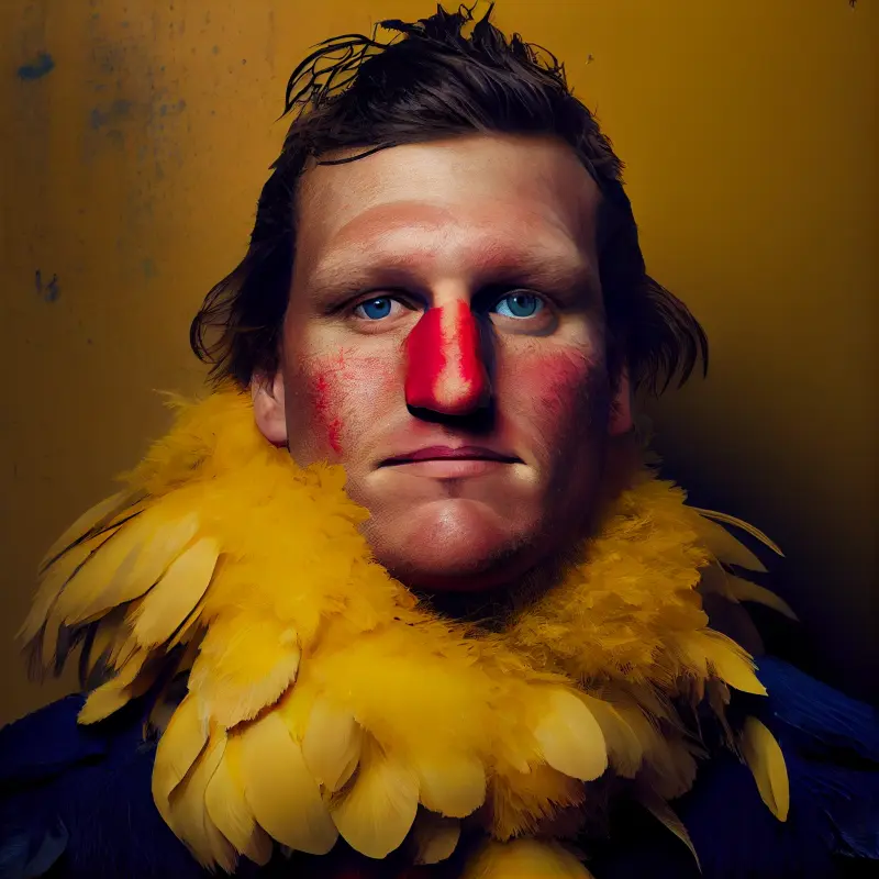 3D710AB3-8A1D-4E62-A34C-117131D11EC0