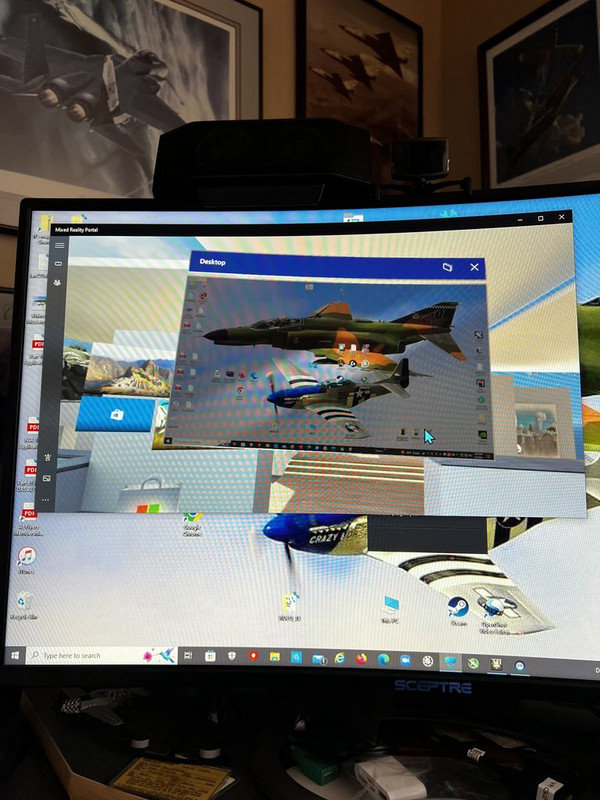 6BC1E05B-AF3A-467A-8CC1-B82954F3D8D6