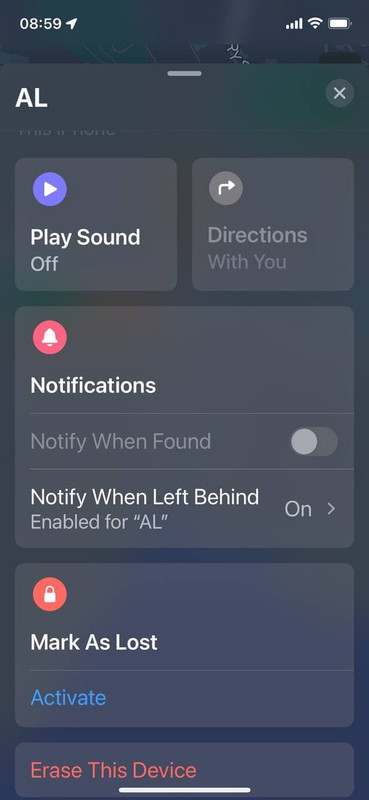 findmy-iphone.jpg