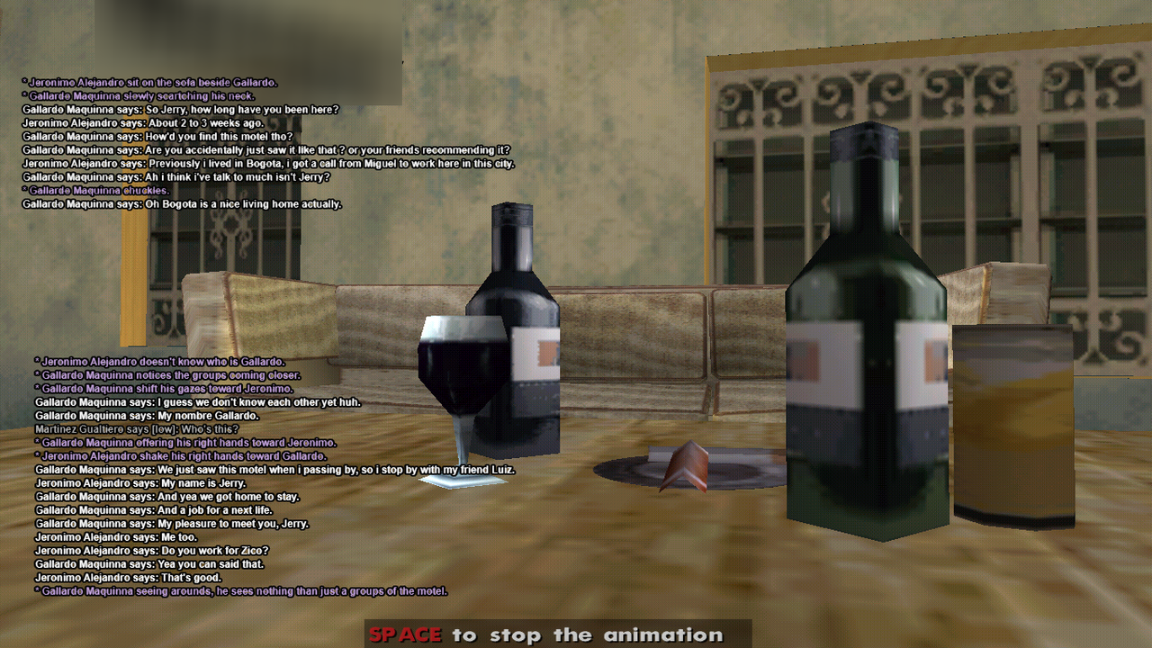 KINGPIN-21.png