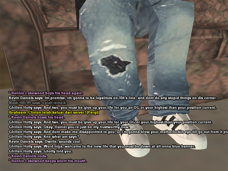 135.png