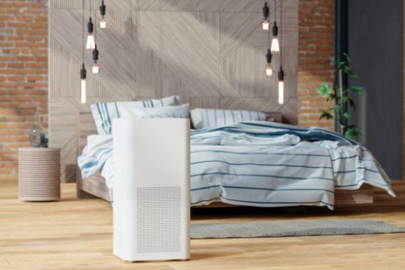 Air-Purifier-11.jpg