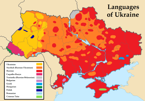 002-languages-ukraine.png