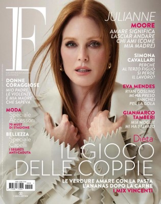 F N.40 - 08 Ottobre 2024