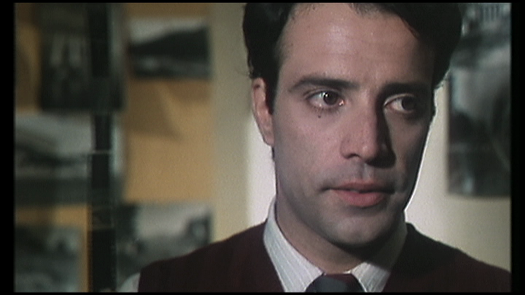 vlcsnap-2018-02-10-05h15m31s588