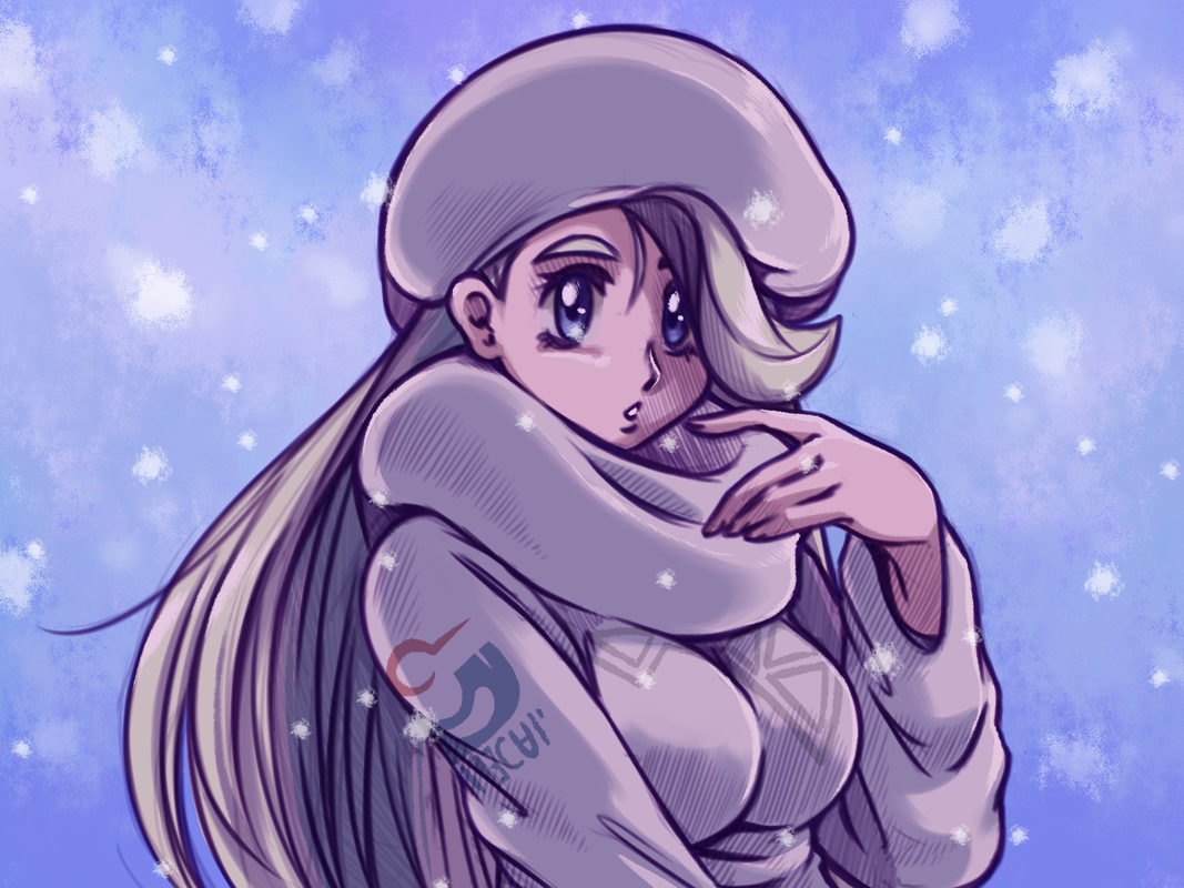 ddkwl4s-cd75cdde-71f2-4c2c-9993-945c7957