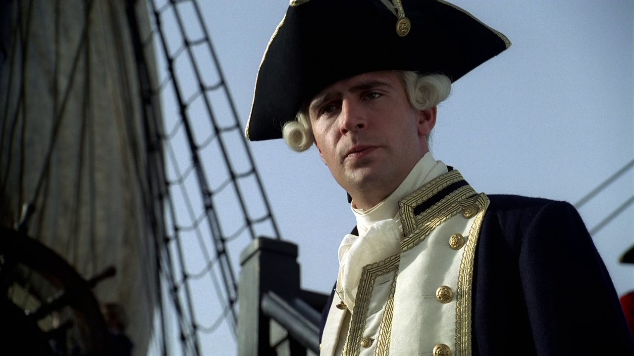 vlcsnap-2024-05-07-15h45m45s772