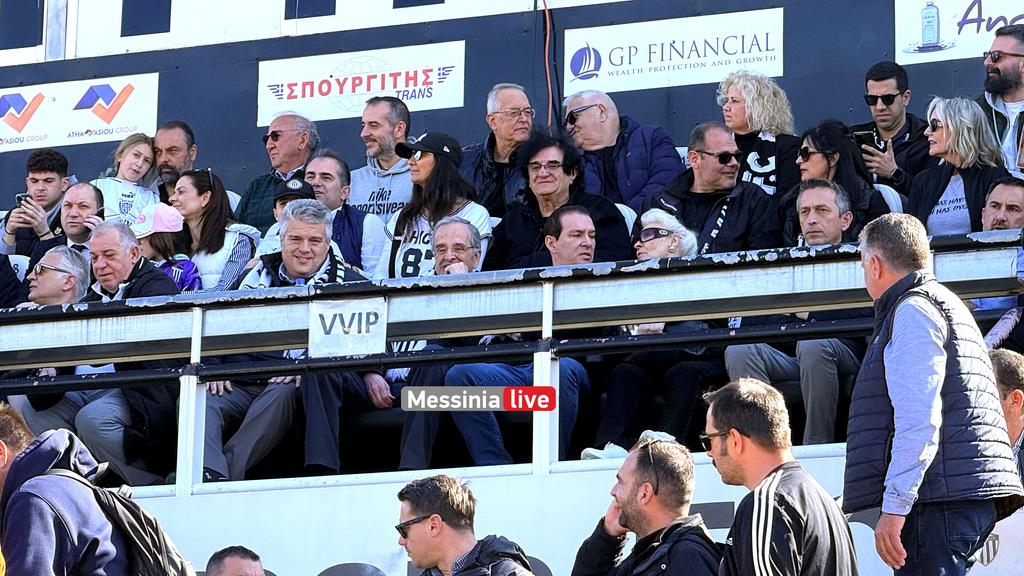 kalamata-KYPELOOOOIMG-9107